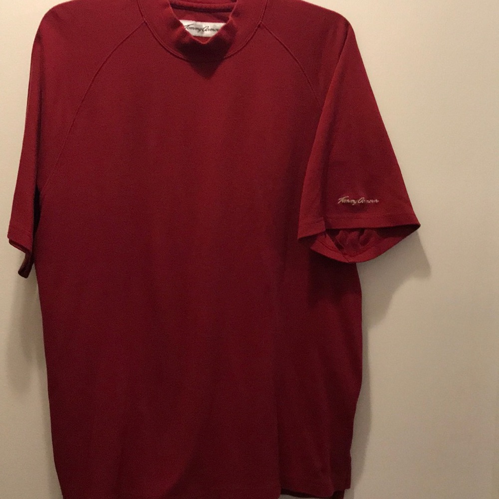 Man’s shirt - Picture 3 of 4